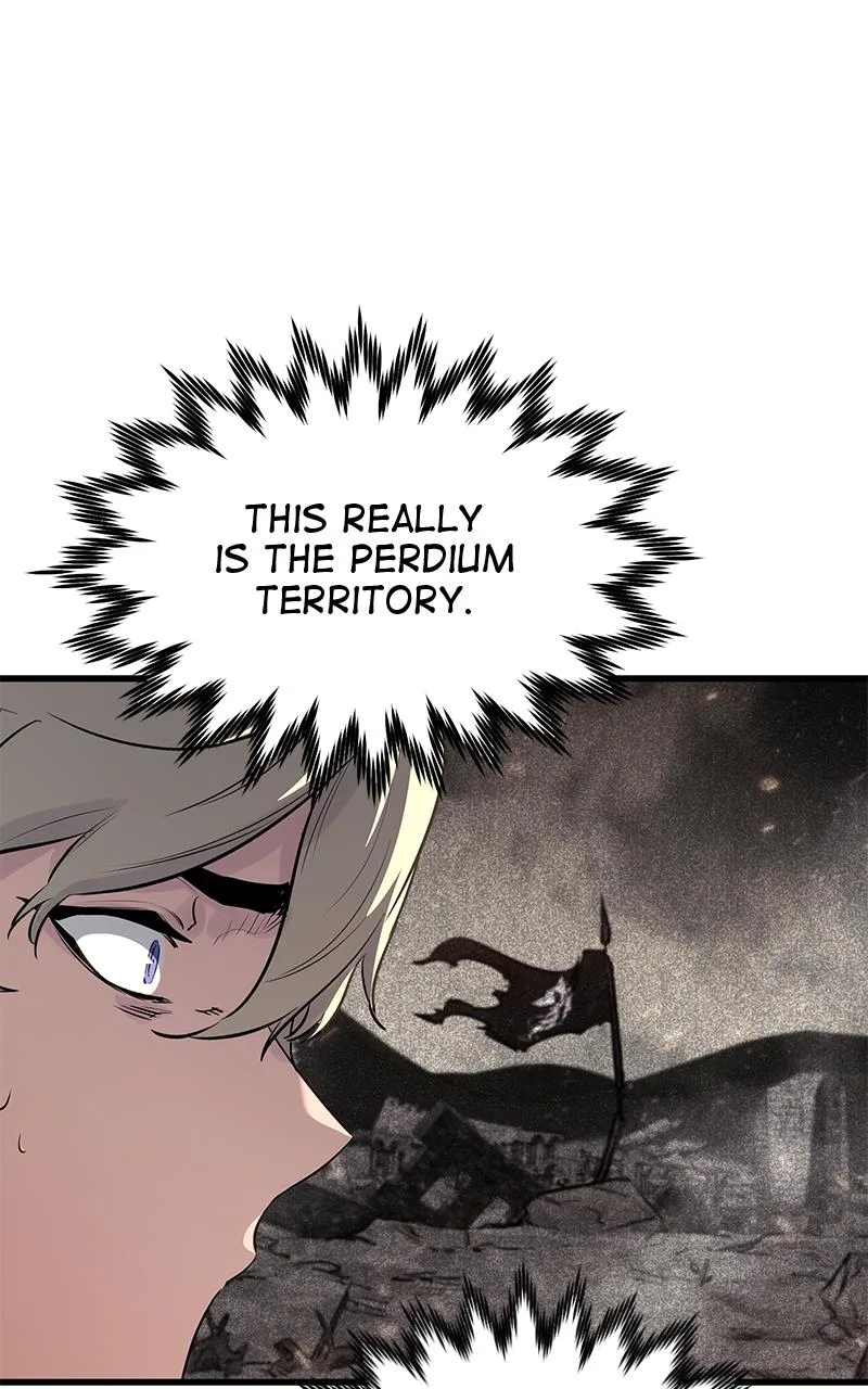 The Regressed Mercenary Has a Plan Chapter 1 – Page 114