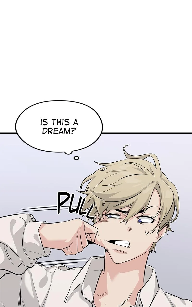 The Regressed Mercenary Has a Plan Chapter 1 – Page 117