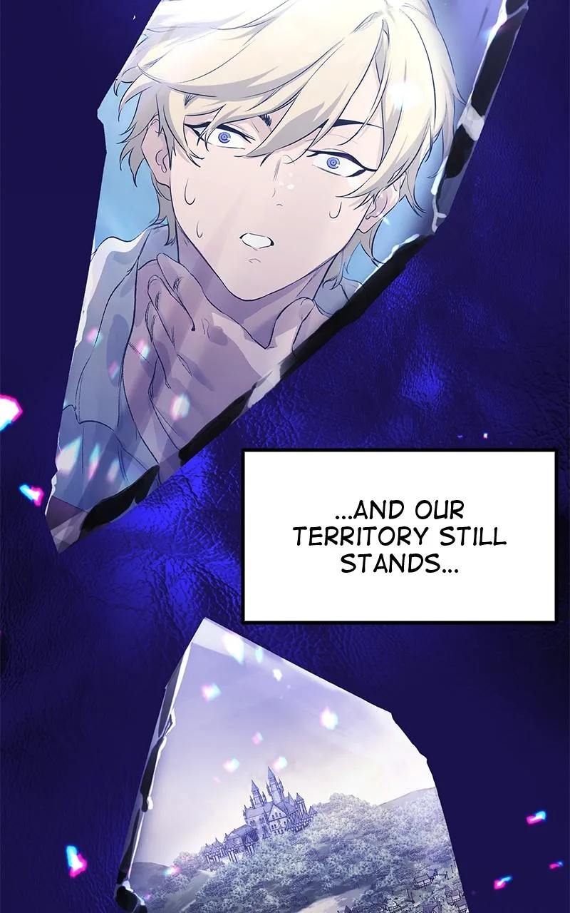 The Regressed Mercenary Has a Plan Chapter 1 – Page 120