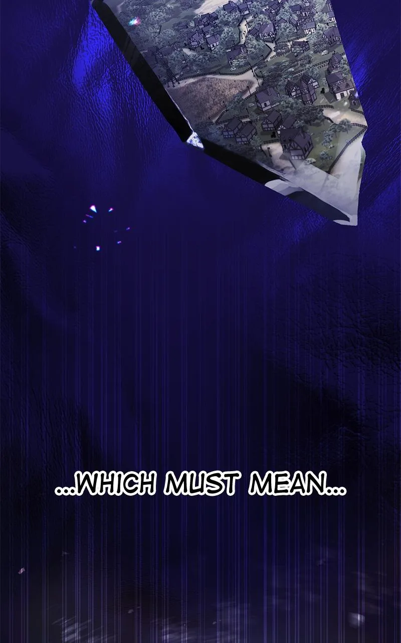 The Regressed Mercenary Has a Plan Chapter 1 – Page 121