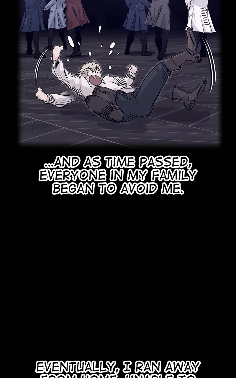 The Regressed Mercenary Has a Plan Chapter 1 – Page 126