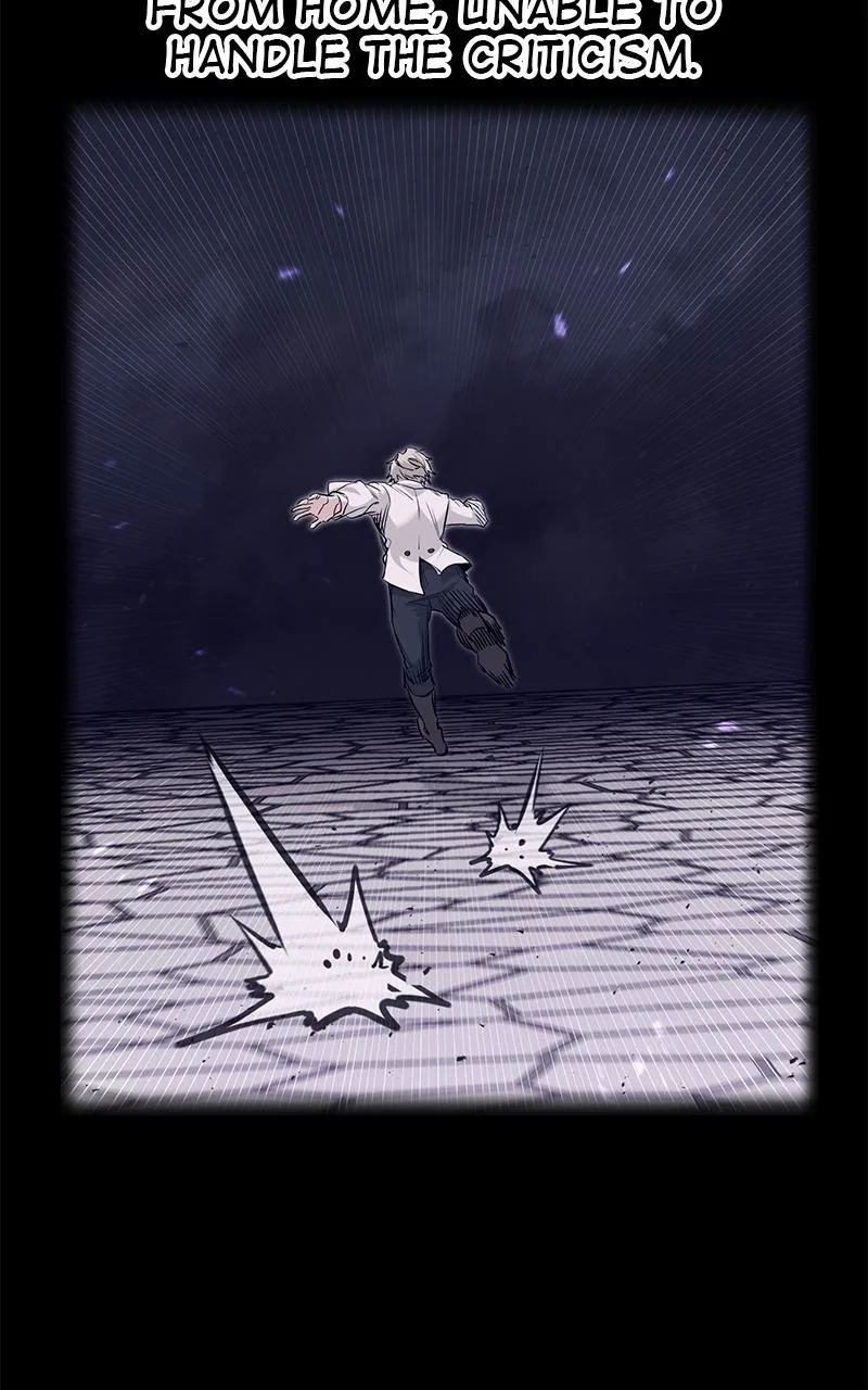 The Regressed Mercenary Has a Plan Chapter 1 – Page 127