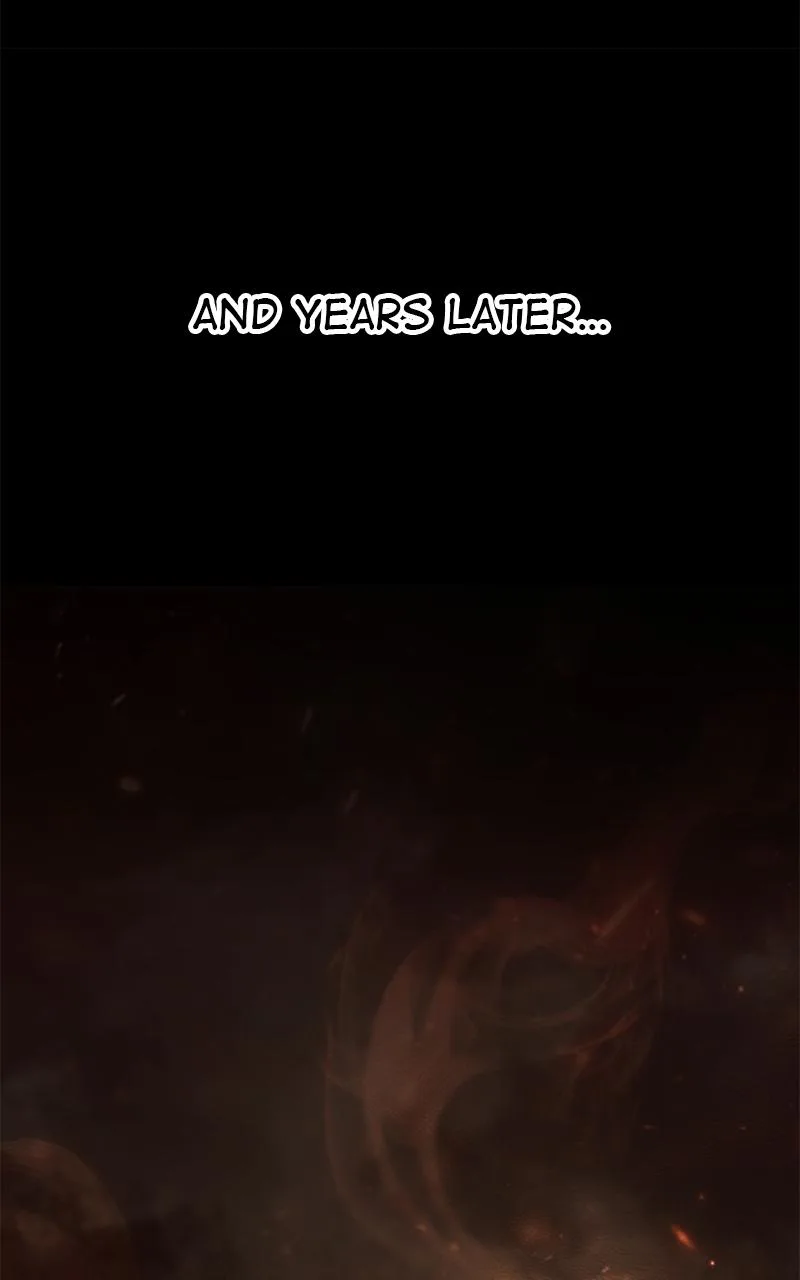 The Regressed Mercenary Has a Plan Chapter 1 – Page 128