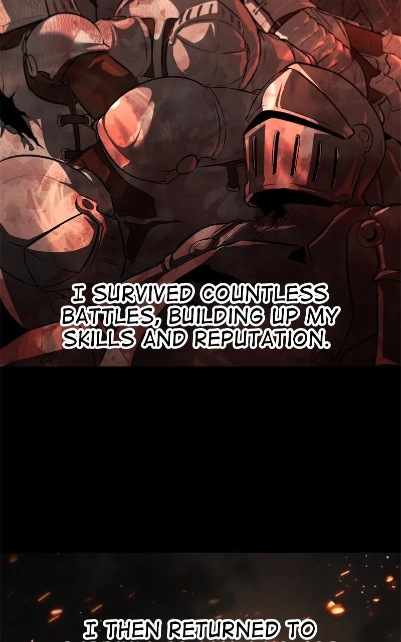 The Regressed Mercenary Has a Plan Chapter 1 – Page 130
