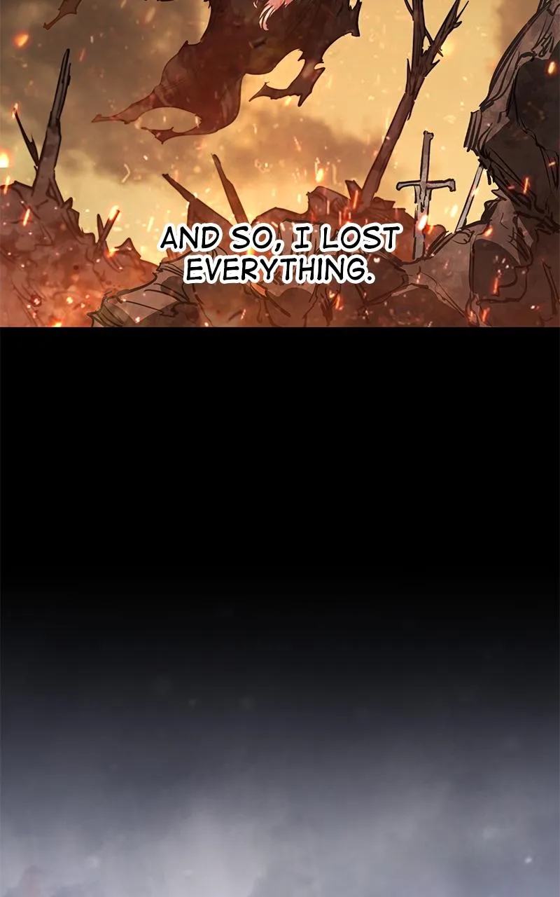 The Regressed Mercenary Has a Plan Chapter 1 – Page 133