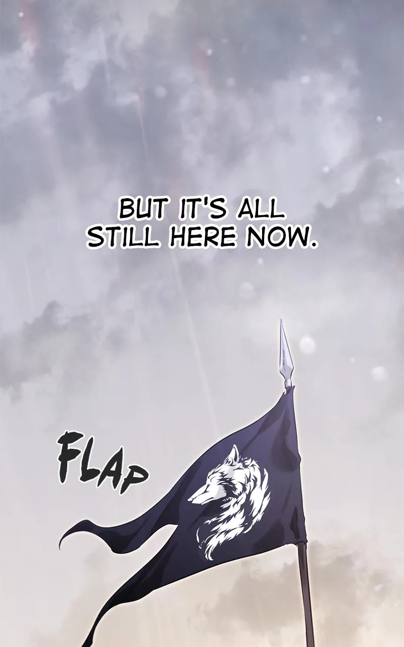 The Regressed Mercenary Has a Plan Chapter 1 – Page 134