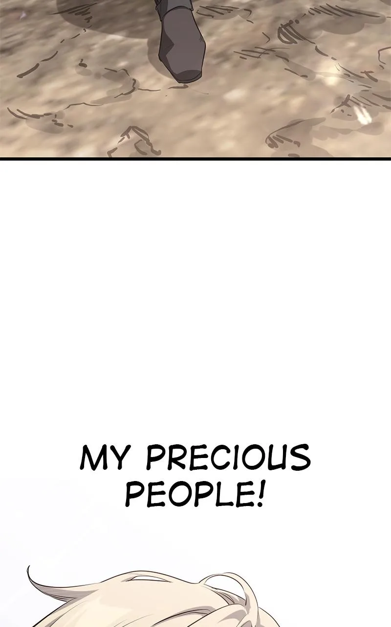 The Regressed Mercenary Has a Plan Chapter 1 – Page 136