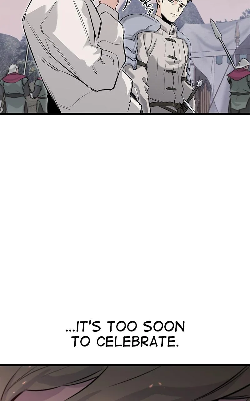 The Regressed Mercenary Has a Plan Chapter 1 – Page 139