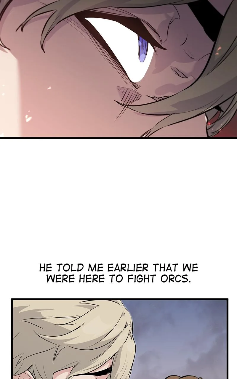 The Regressed Mercenary Has a Plan Chapter 1 – Page 140