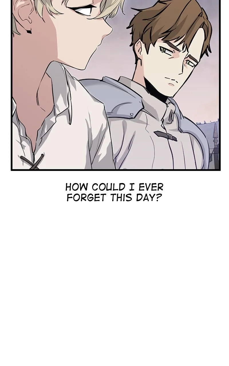 The Regressed Mercenary Has a Plan Chapter 1 – Page 141