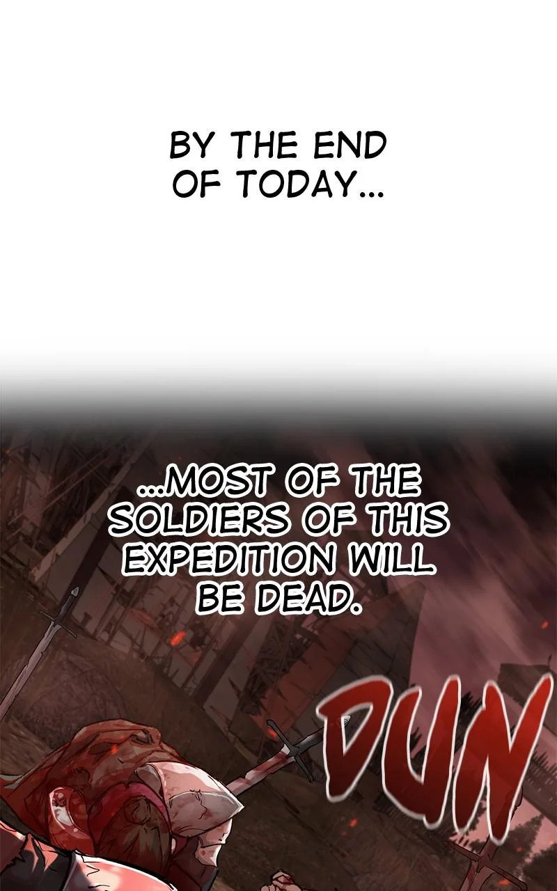 The Regressed Mercenary Has a Plan Chapter 1 – Page 142