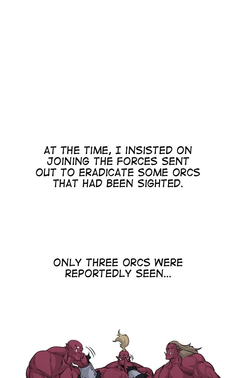 The Regressed Mercenary Has a Plan Chapter 1 – Page 144