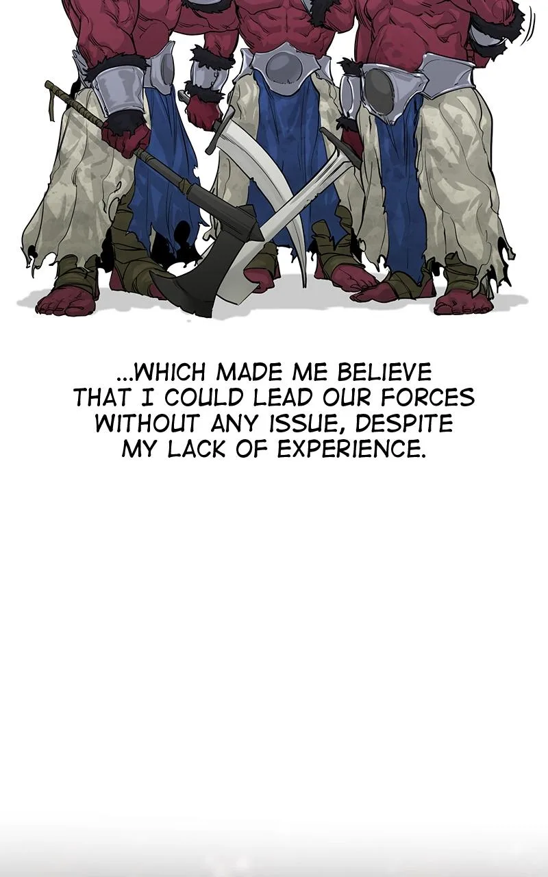The Regressed Mercenary Has a Plan Chapter 1 – Page 145