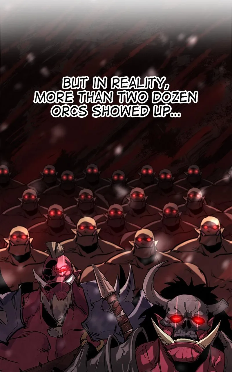 The Regressed Mercenary Has a Plan Chapter 1 – Page 146