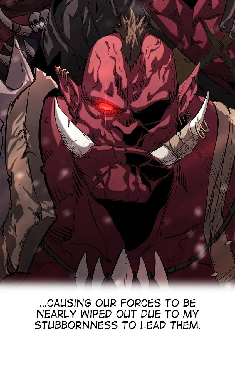 The Regressed Mercenary Has a Plan Chapter 1 – Page 147