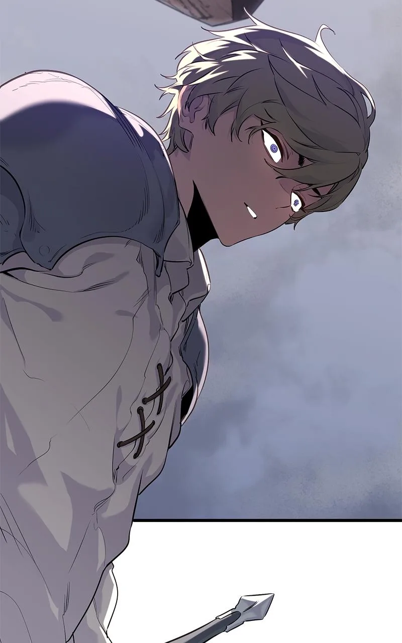 The Regressed Mercenary Has a Plan Chapter 1 – Page 151