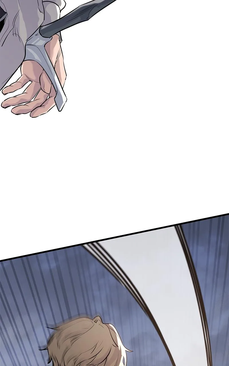 The Regressed Mercenary Has a Plan Chapter 1 – Page 152