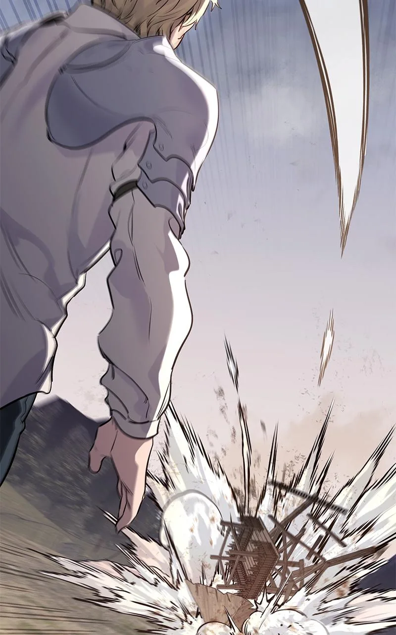 The Regressed Mercenary Has a Plan Chapter 1 – Page 153