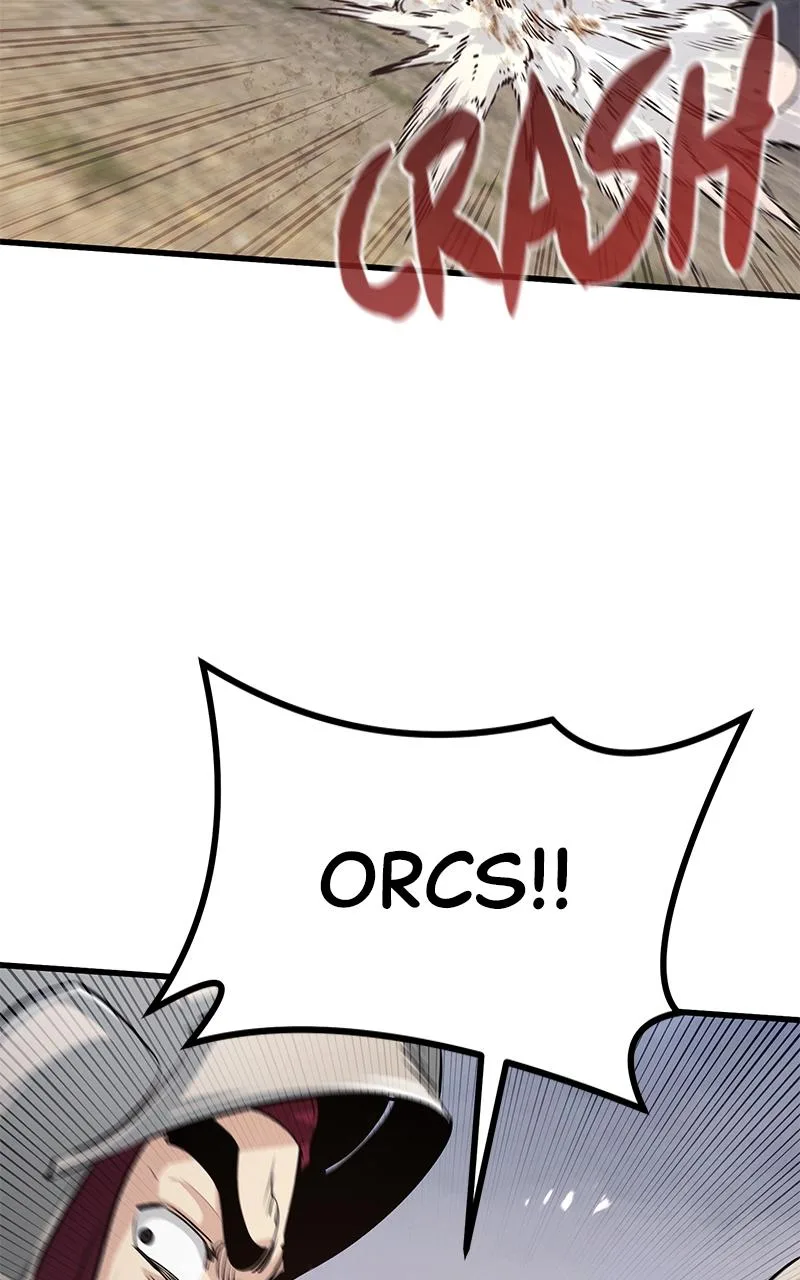 The Regressed Mercenary Has a Plan Chapter 1 – Page 154