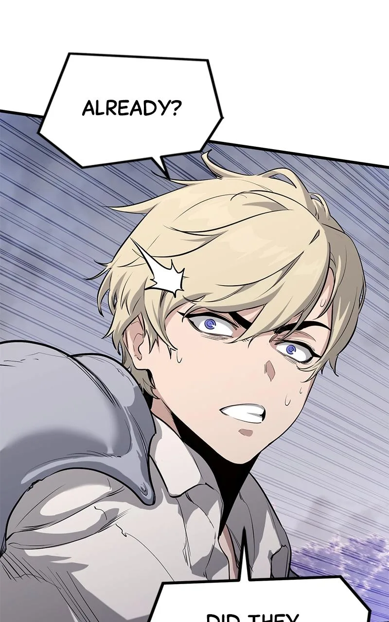The Regressed Mercenary Has a Plan Chapter 1 – Page 159