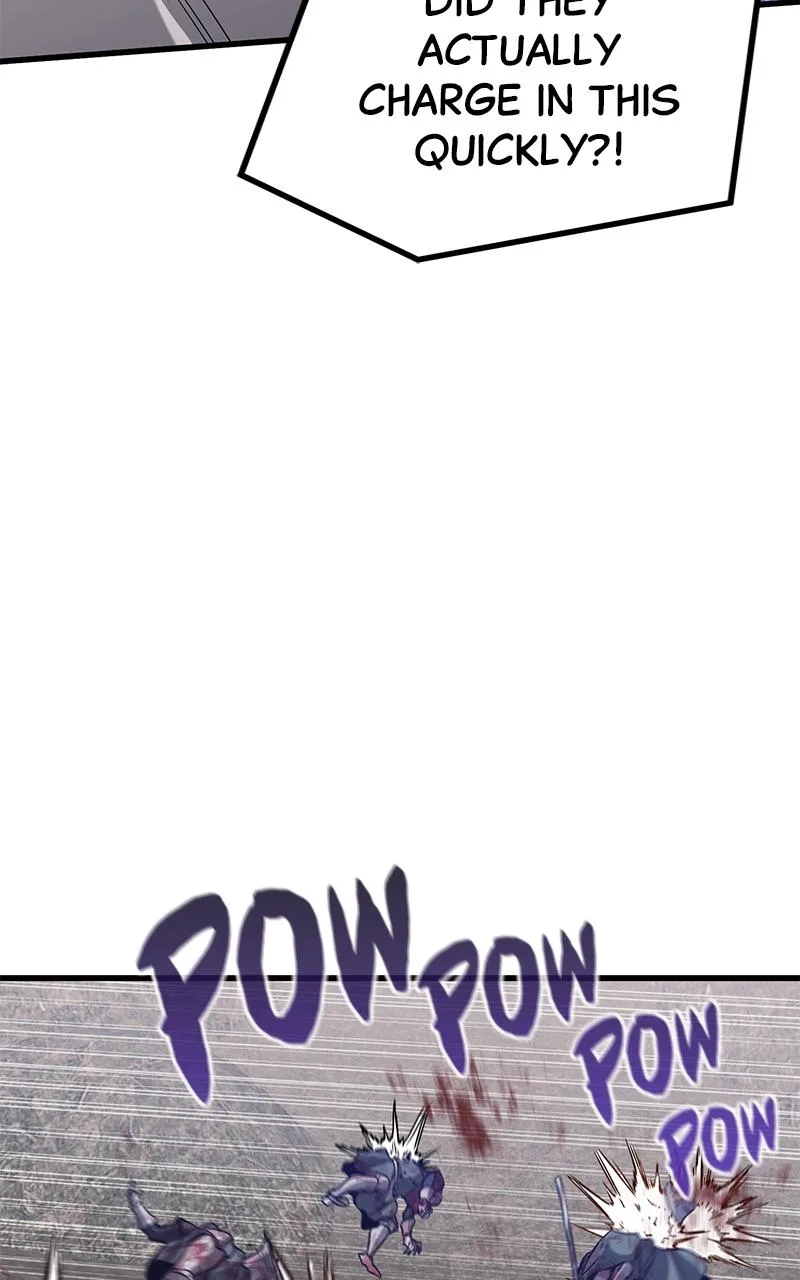The Regressed Mercenary Has a Plan Chapter 1 – Page 160