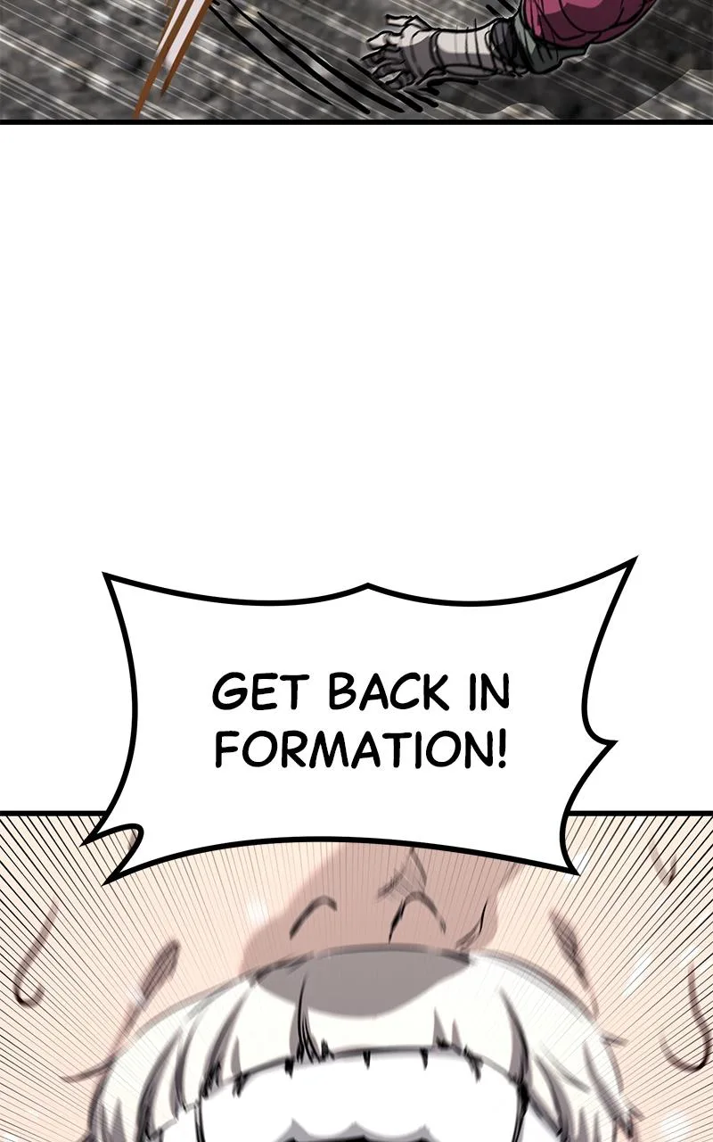 The Regressed Mercenary Has a Plan Chapter 1 – Page 164
