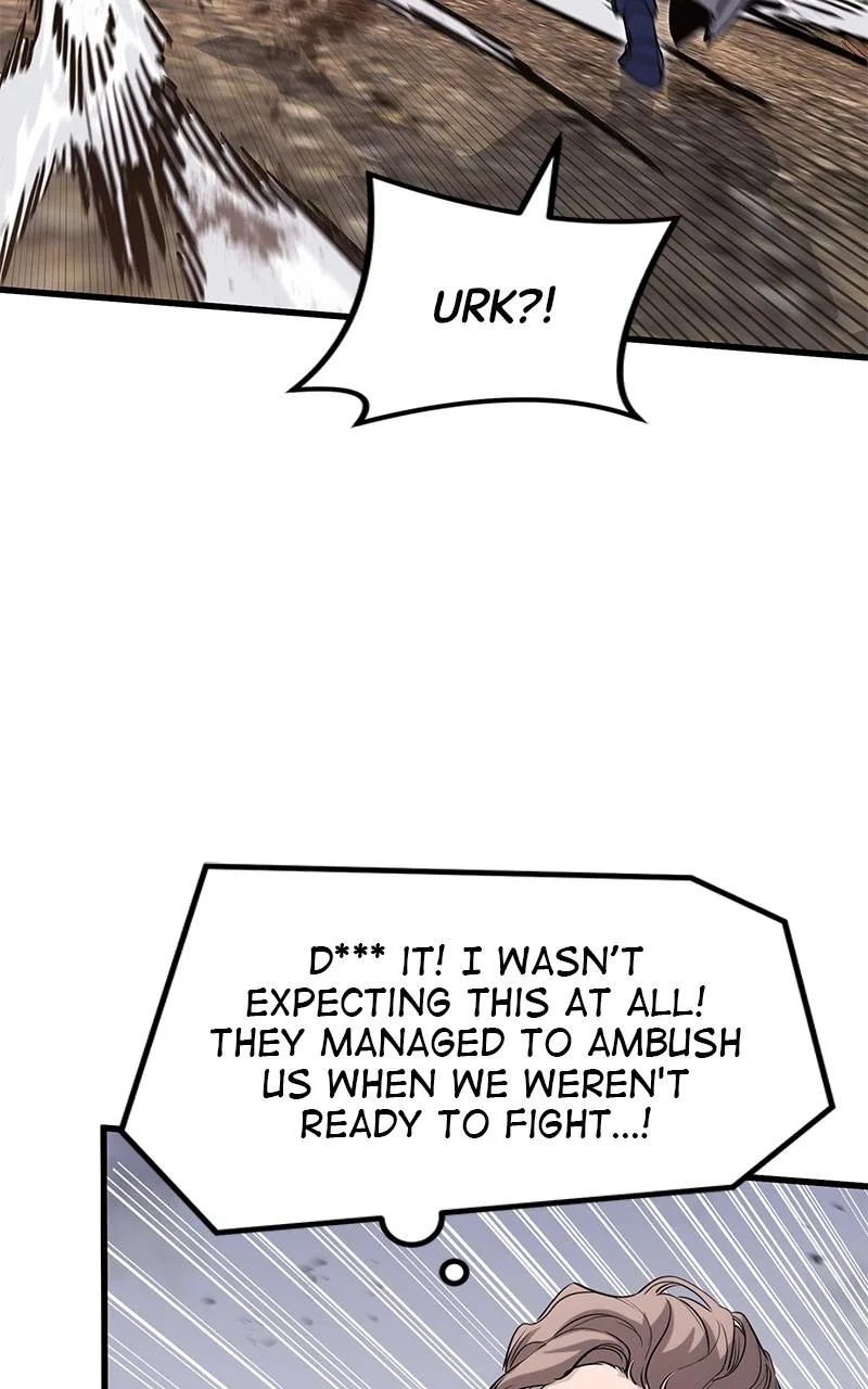 The Regressed Mercenary Has a Plan Chapter 1 – Page 169