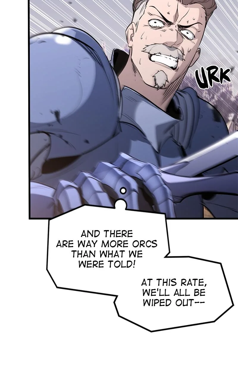 The Regressed Mercenary Has a Plan Chapter 1 – Page 170