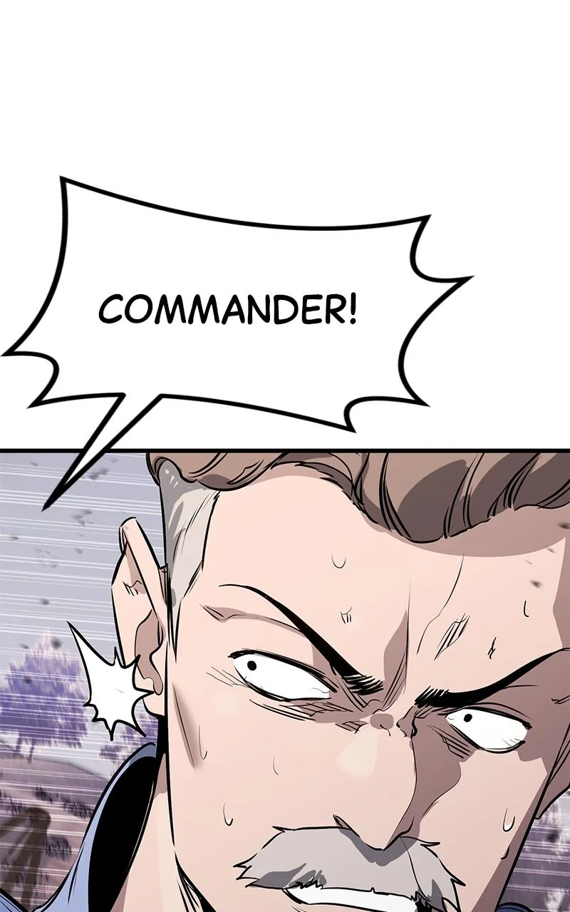 The Regressed Mercenary Has a Plan Chapter 1 – Page 171