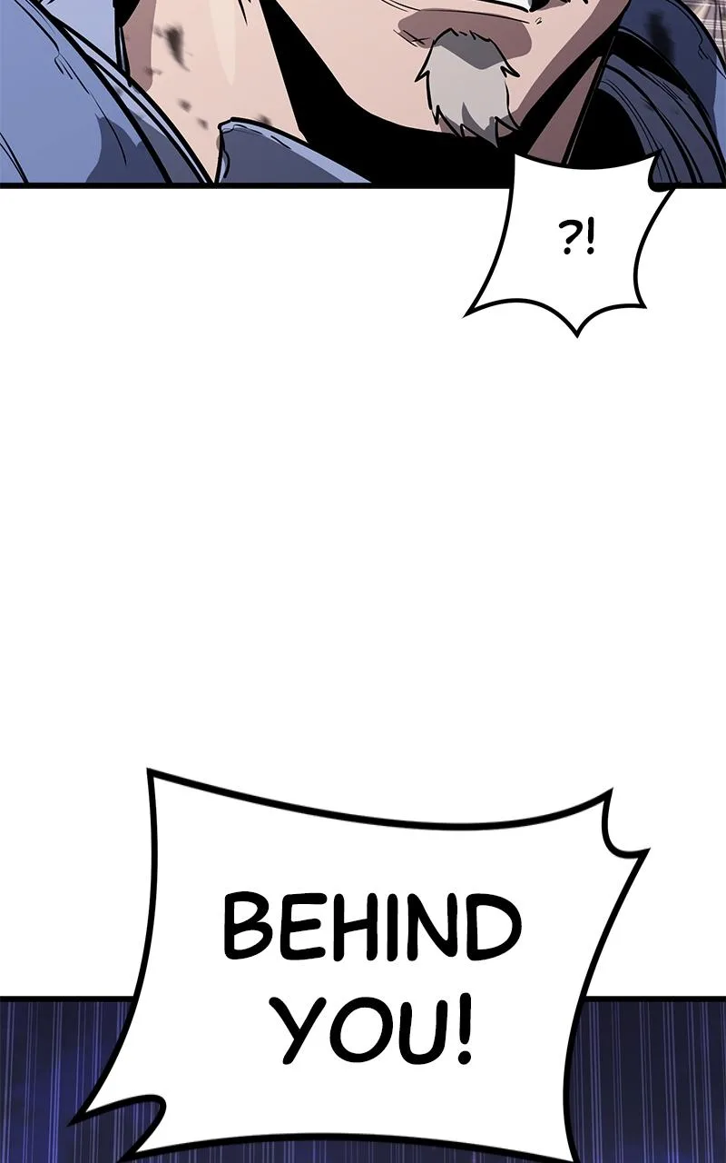 The Regressed Mercenary Has a Plan Chapter 1 – Page 172