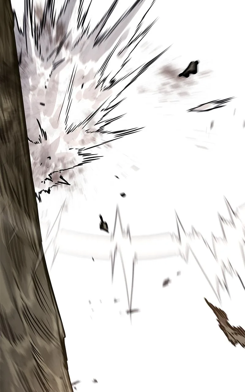 The Regressed Mercenary Has a Plan Chapter 1 – Page 176