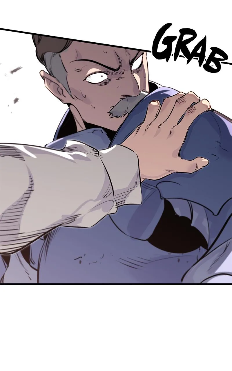 The Regressed Mercenary Has a Plan Chapter 1 – Page 178