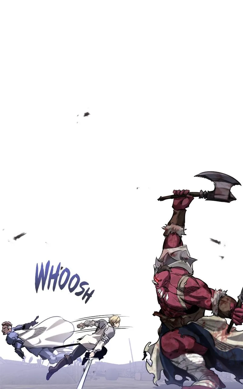 The Regressed Mercenary Has a Plan Chapter 1 – Page 179