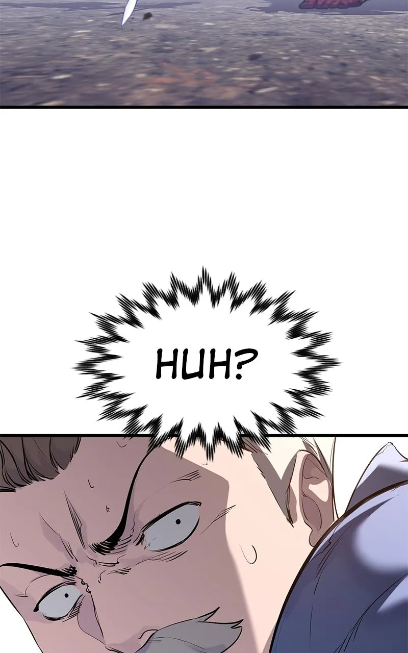 The Regressed Mercenary Has a Plan Chapter 1 – Page 180