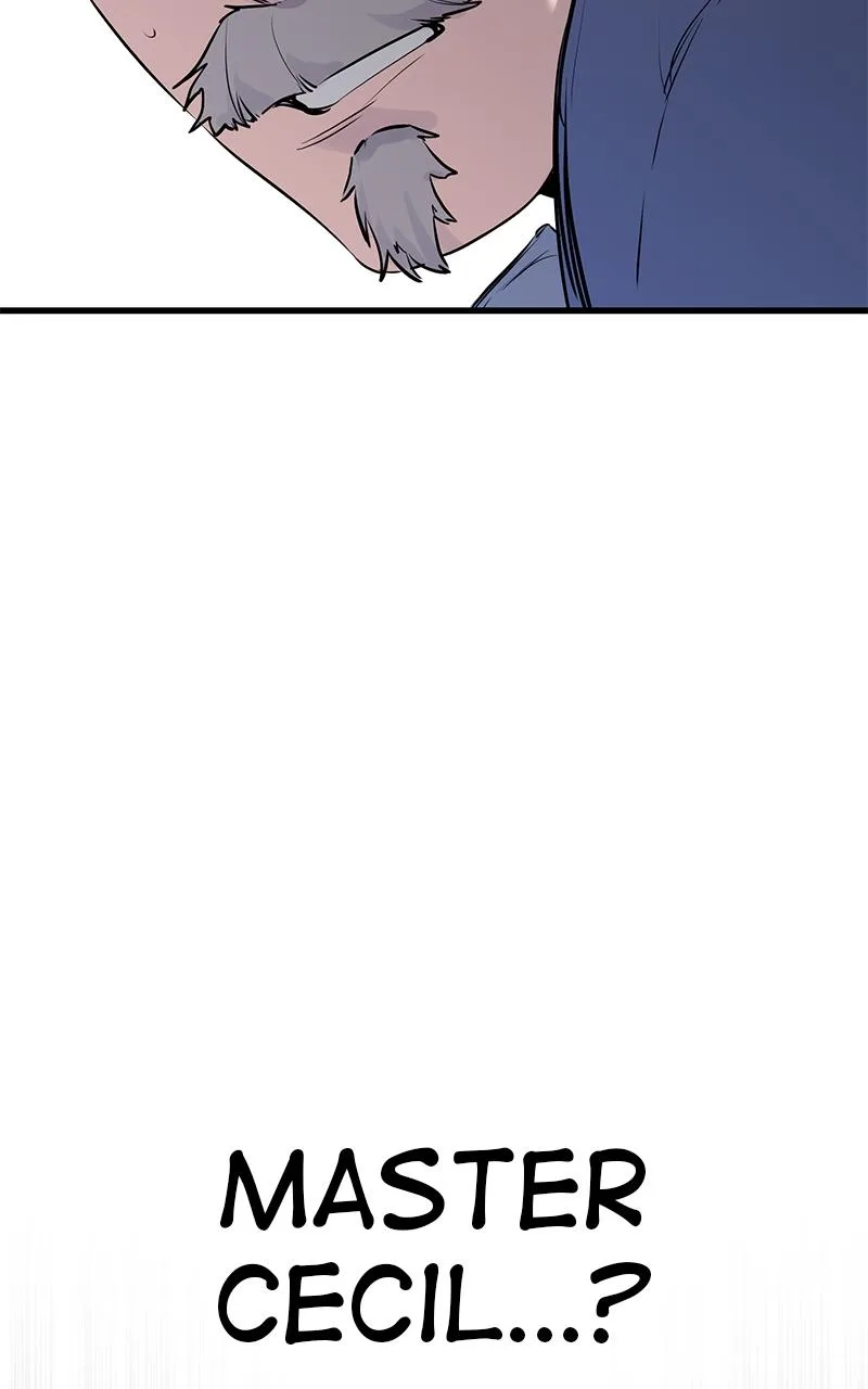The Regressed Mercenary Has a Plan Chapter 1 – Page 181