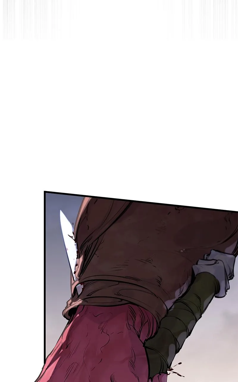 The Regressed Mercenary Has a Plan Chapter 1 – Page 184
