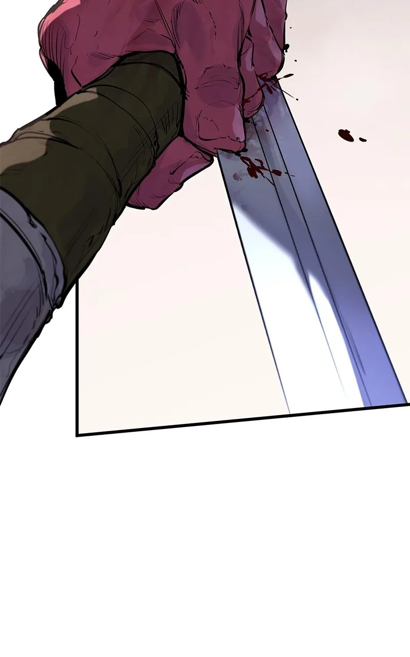 The Regressed Mercenary Has a Plan Chapter 1 – Page 185