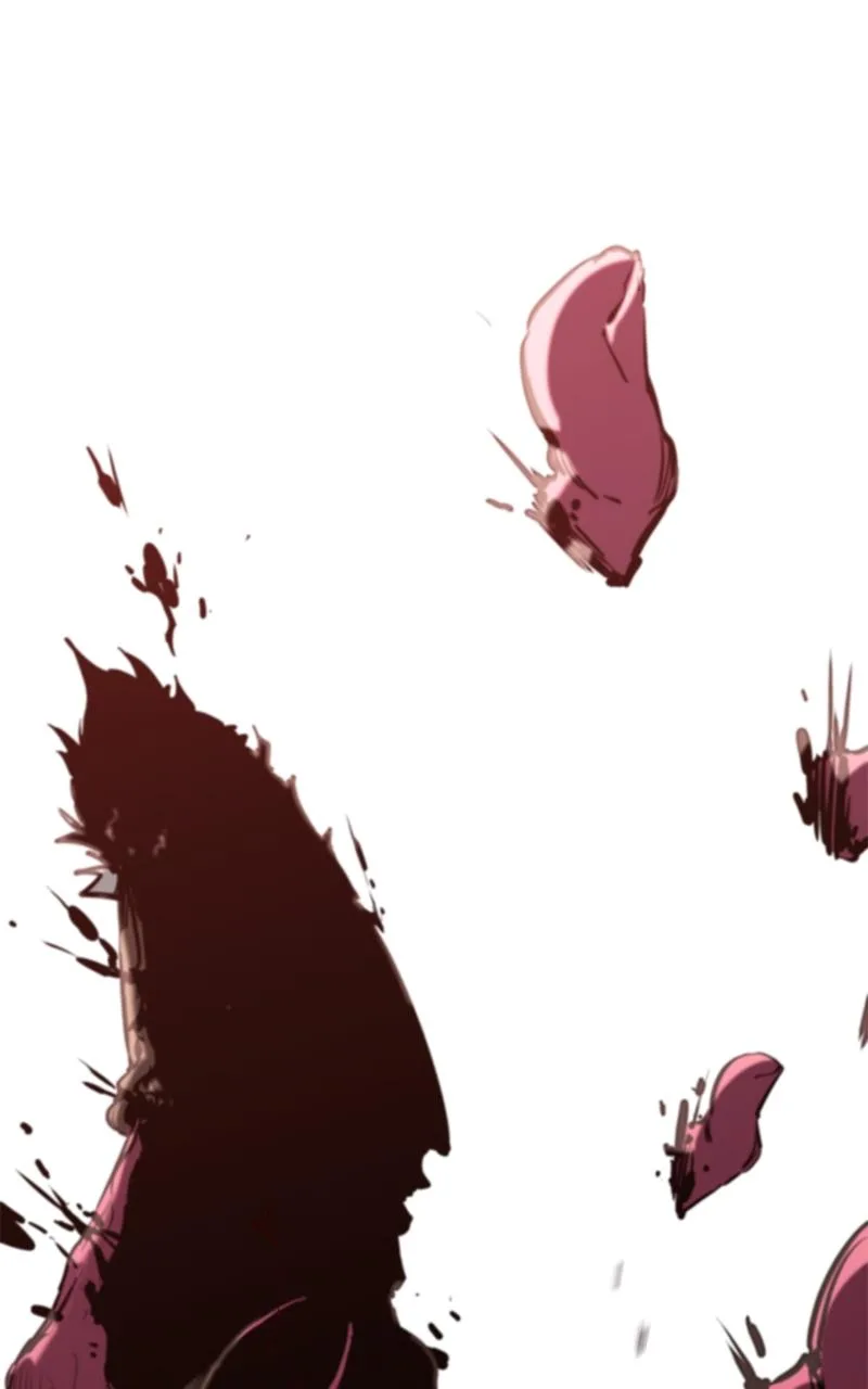 The Regressed Mercenary Has a Plan Chapter 1 – Page 186