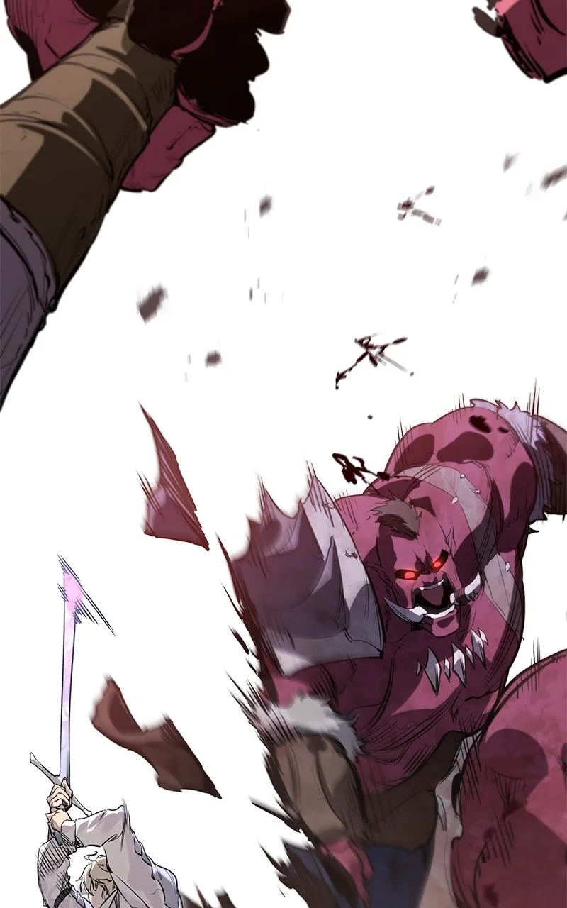 The Regressed Mercenary Has a Plan Chapter 1 – Page 187