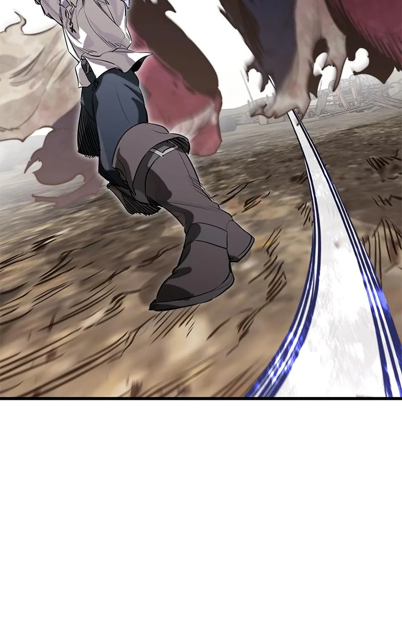 The Regressed Mercenary Has a Plan Chapter 1 – Page 188