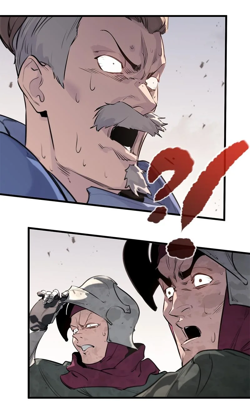 The Regressed Mercenary Has a Plan Chapter 1 – Page 189