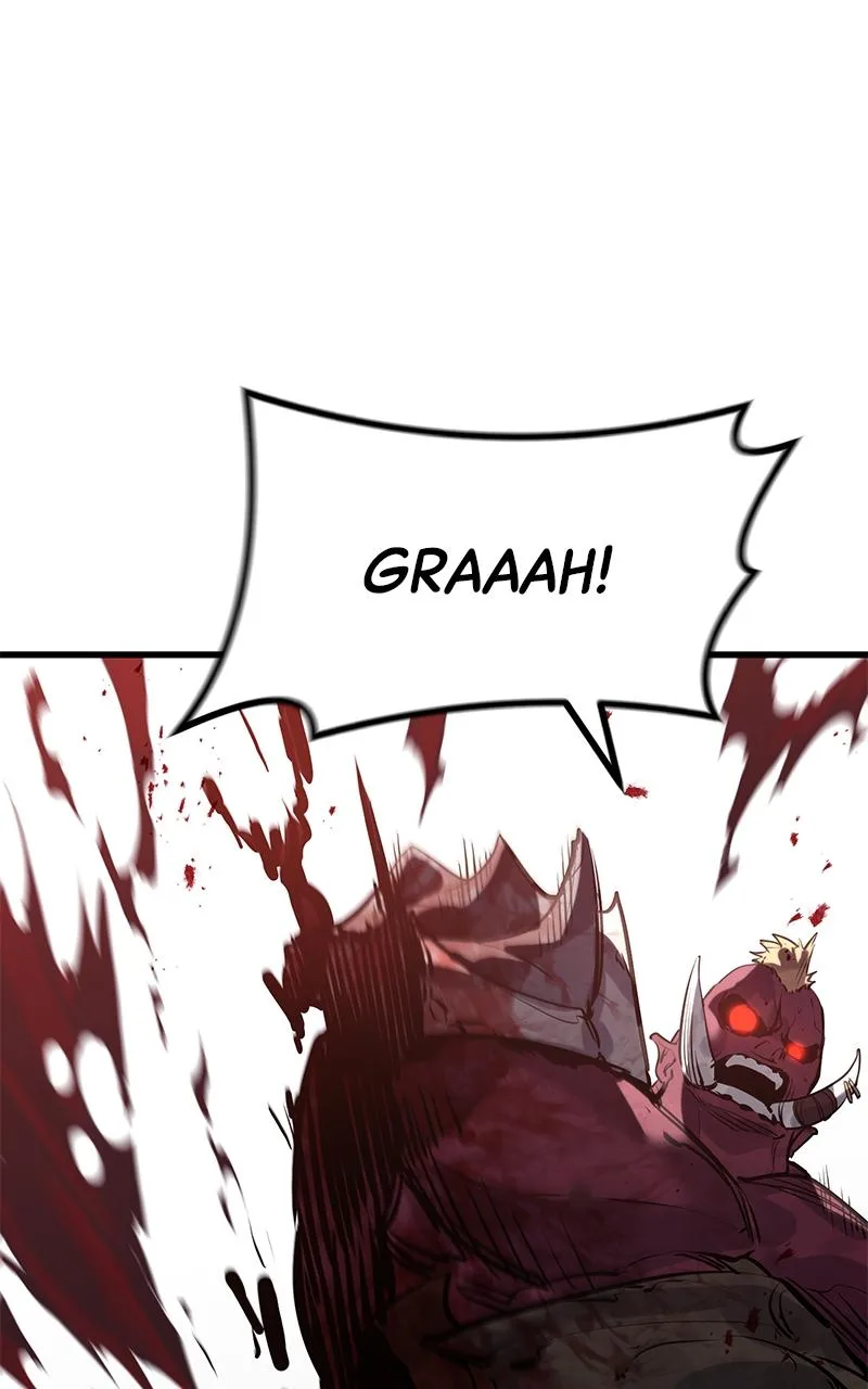 The Regressed Mercenary Has a Plan Chapter 1 – Page 190