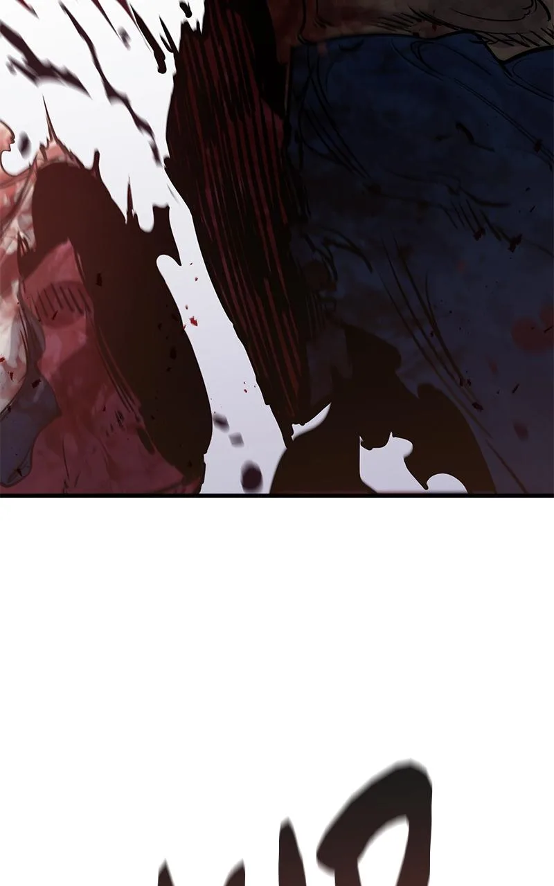 The Regressed Mercenary Has a Plan Chapter 1 – Page 191