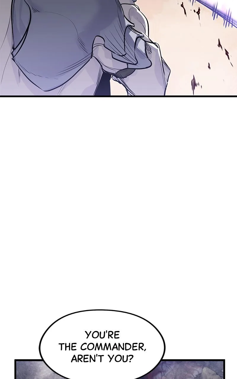 The Regressed Mercenary Has a Plan Chapter 1 – Page 195