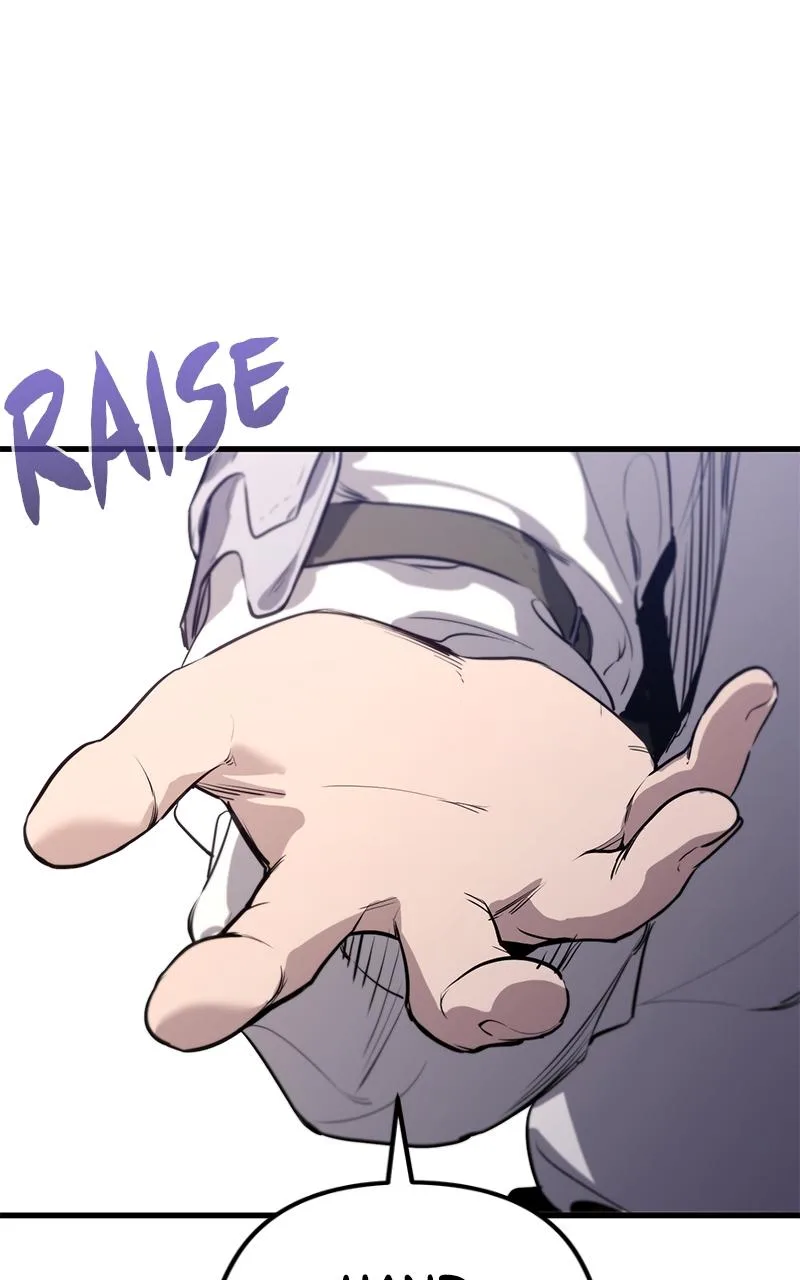 The Regressed Mercenary Has a Plan Chapter 1 – Page 197
