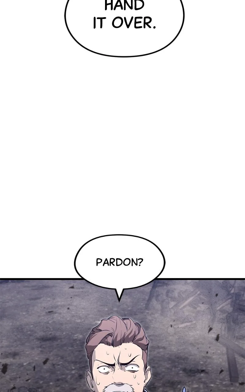 The Regressed Mercenary Has a Plan Chapter 1 – Page 198