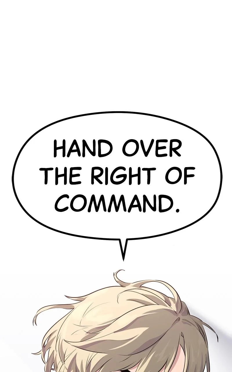 The Regressed Mercenary Has a Plan Chapter 1 – Page 200
