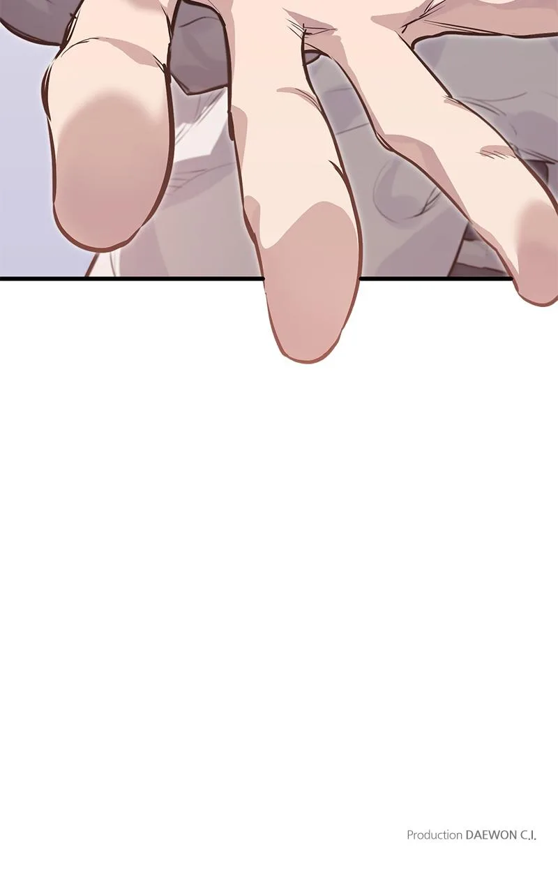 The Regressed Mercenary Has a Plan Chapter 1 – Page 202
