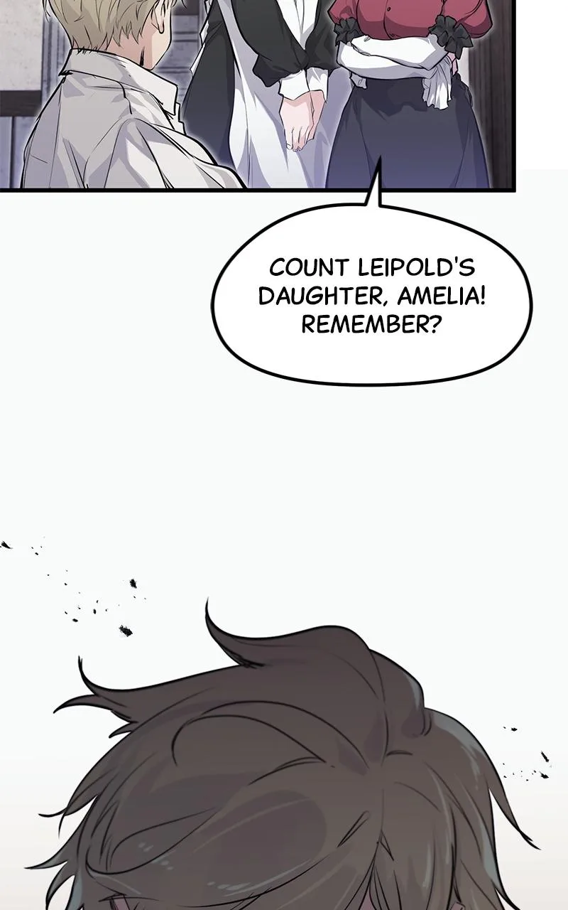 The Regressed Mercenary Has a Plan Chapter 10 – Page 3