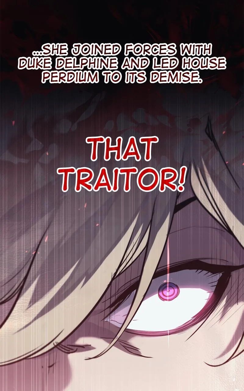 The Regressed Mercenary Has a Plan Chapter 10 – Page 12